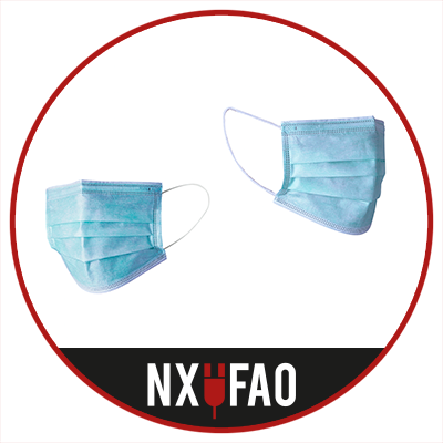 anti-covid-mascarillas-cara-hogar-coronavirusnxufao