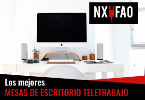 nxfuao.com-mesas-escritorio-del-2020-oficinas-gamers-teletrabajo-informaticos