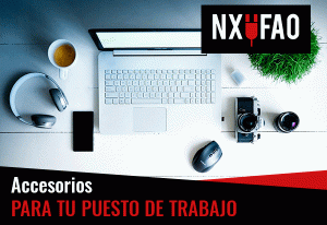 nxufao.com-accesorios-puesto-trabajo-escrtiorio-2021-oficinas-gamers-teletrabajo-informaticos